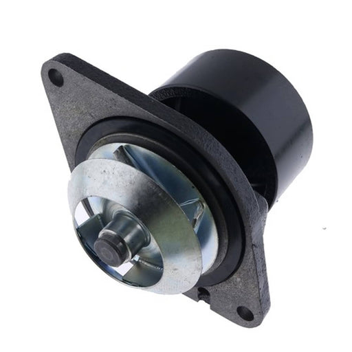 DURAFORCE Water pump for Cummins 4BT 6BT in Case New Holland IH A77703 A77471 3286277