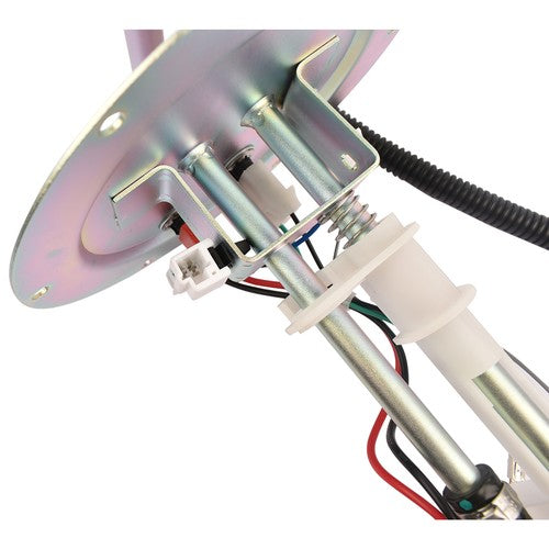 DURAFORCE Fuel Pump Module Assembly 17040-59G05 For Nissan Pickup Tsuru 1995-2007 (6 pin)