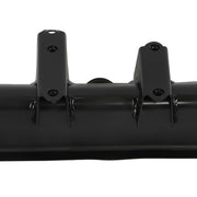 DURAFORCE For Honda Accord 15-17 L4 2.4L Front Subframe Crossmember Engine Cradle 47759884