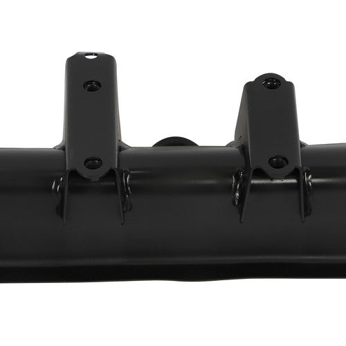 DURAFORCE For Honda Accord 15-17 L4 2.4L Front Subframe Crossmember Engine Cradle 47759884