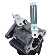 DURAFORCE Carburetor Fit For Tecumseh 640221 632745 5156 Assy Select OV691EA TVT691 NEW