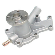 DURAFORCE Water Pump For Kubota 19883-73030 D722 D902 D662 Z482 RTV900 14.1mm Impeller