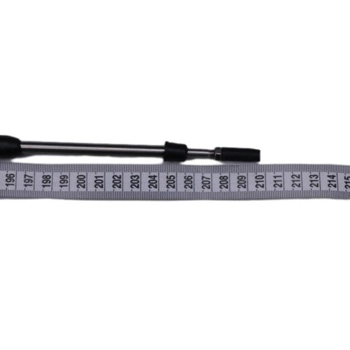 86528050 6000021 Throttle Cable for New Holland L565 L865 LX565 LX665 LX865