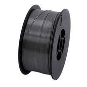 DURAFORCE 2 Lbs Spool Gasless Flux-Core MIG Welding Wire E71T-GS .030" 2-lb 1 Roll