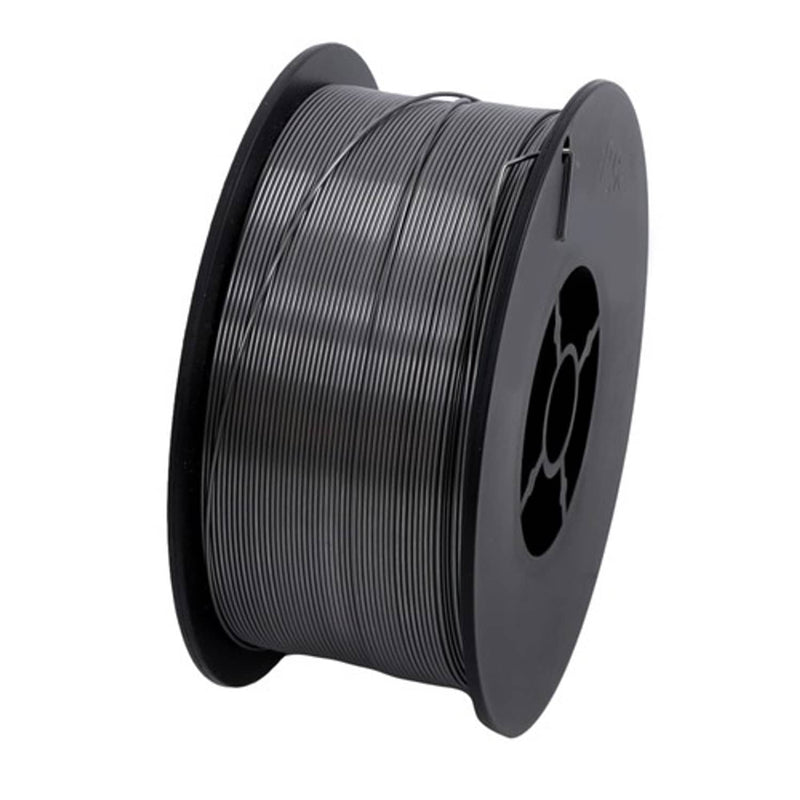 DURAFORCE 2 Lbs Spool Gasless Flux-Core MIG Welding Wire E71T-GS .030" 2-lb 1 Roll