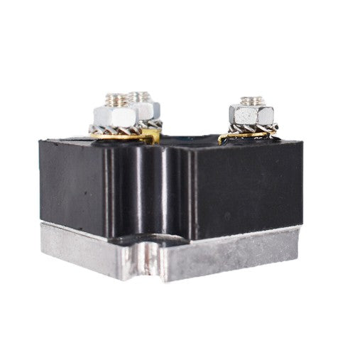 DURAFORCE Voltage reguLator rectifier for Mercury Mariner Outboard Engines 62351A1 62351A2