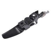 DURAFORCE Convertible Top Latch LH Driver Side for Buick LeSabre 1971-76 Cadillac Eldorado