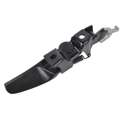 DURAFORCE Convertible Top Latch LH Driver Side for Buick LeSabre 1971-76 Cadillac Eldorado