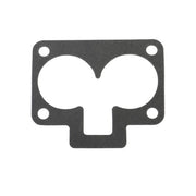 DURAFORCE Engine Gasket Set - For Daihatsu Briggs & Stratton -825527 Overhaul DM950 DM950D