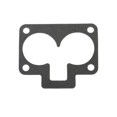 DURAFORCE Engine Gasket Set - For Daihatsu Briggs & Stratton -825527 Overhaul DM950 DM950D