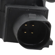 DURAFORCE 5Q0412522C Suspension Ride Height Level Sensor 1PCS Fit For Audi A3 2015-2020