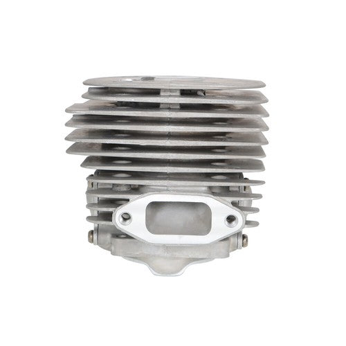 DURAFORCE Cylinder Piston Kit 50MM For Husqvarna 365 X-Torq 372XP X-Torq 575 25 57-02