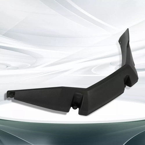 DURAFORCE Replace For 5437660-070 Polaris 2009-2017 RZR 800 570 Front Right Fender Flare