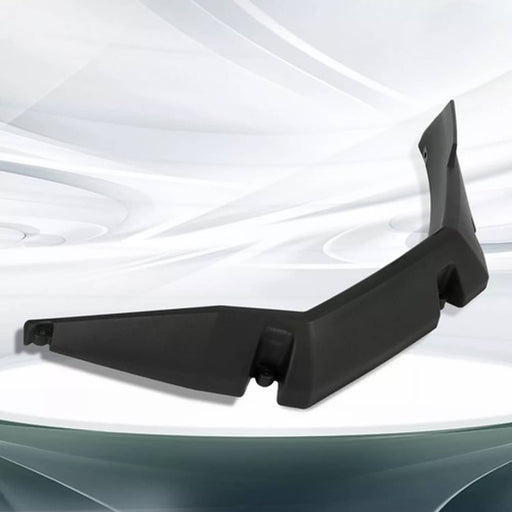 DURAFORCE Replace For 5437660-070 Polaris 2009-2017 RZR 800 570 Front Right Fender Flare