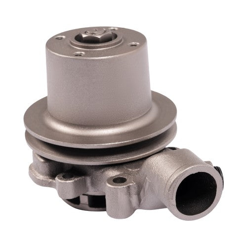 DURAFORCE For Water Pump W/Pulley PERKINS 4.236 MF 165 Landini CASE IH ＃U5MW0104 ＃79003714