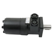 DURAFORCE Hydraulic Motor 101-1008-009 For Eaton Char-Lynn H Series 101-1008 Motor New