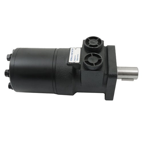 DURAFORCE Hydraulic Motor 101-1008-009 For Eaton Char-Lynn H Series 101-1008 Motor New