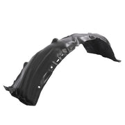 DURAFORCE Front Fender Inner Liner Right Passenger Side for Toyota Camry SE XSE 18-24