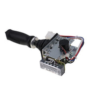 DURAFORCE Joystick Controller 1600283 for JLG 400S 460SJ 600A 600AJ 600S 600SJ 660SJ