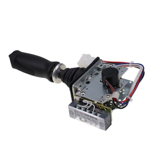 DURAFORCE Joystick Controller 1600283 for JLG 400S 460SJ 600A 600AJ 600S 600SJ 660SJ