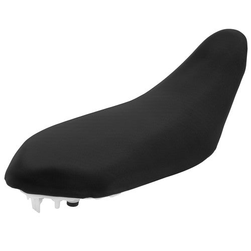 Black Complete Seat Assembly for Yamaha Raptor 700 700R 2015 2021
