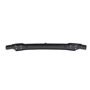 DURAFORCE Front Bumper Reinforcement Impact Bar Fits Chevy Cruze 1.4L 1.6L 1.8L 2016-2019