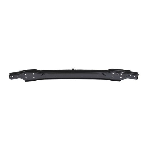 DURAFORCE Front Bumper Reinforcement Impact Bar Fits Chevy Cruze 1.4L 1.6L 1.8L 2016-2019