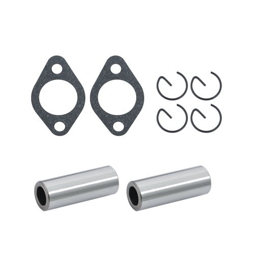 DURAFORCE Crankshaft Cylinder Spacer Kit For Can-am BRP 800 Bombardier Outlander 420219746