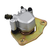 DURAFORCE For Suzuki With Pads Rear Brake Caliper Vinson 500 LTA 500 LT-F500 2002-2007