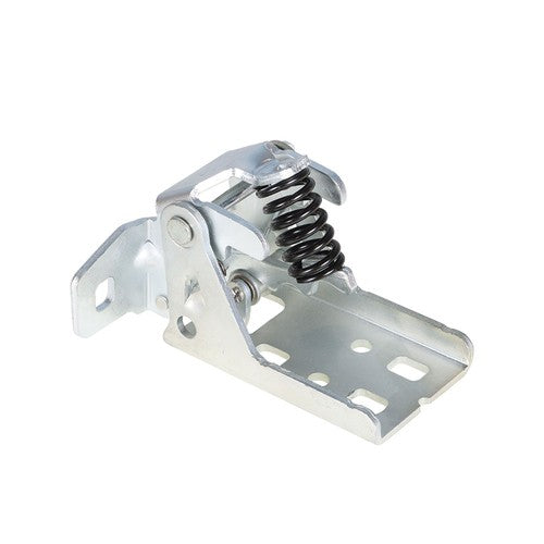 DURAFORCE Door Hinge For Dodge Ram 2003-2008 2009 Upper Left Driver Side Front Steel