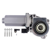 DURAFORCE Transfer Case Shift Motor for INFINITI QX56 2011-2013 Nissan Armada 5.6L 7Pins