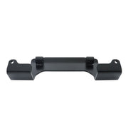 DURAFORCE For Hustler Raptor SD & SDX 123292 936476 Riding Mower Transaxle Cross Brace Kit