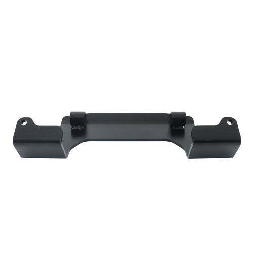 DURAFORCE For Hustler Raptor SD & SDX 123292 936476 Riding Mower Transaxle Cross Brace Kit
