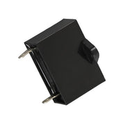 DURAFORCE Pump Motor Assembly Replacement Includes Capacitor For Hoshizaki PA0613