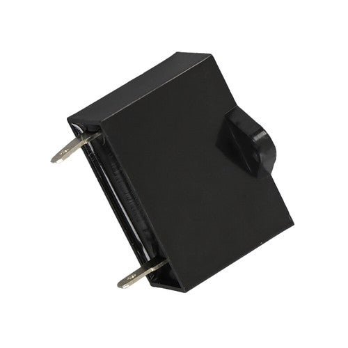 DURAFORCE Pump Motor Assembly Replacement Includes Capacitor For Hoshizaki PA0613