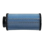 DURAFORCE Fit FOR POLARIS RZR XP 1000/XP 4 1000 REPLACES OE#1240822 1240957 New AIR FILTER