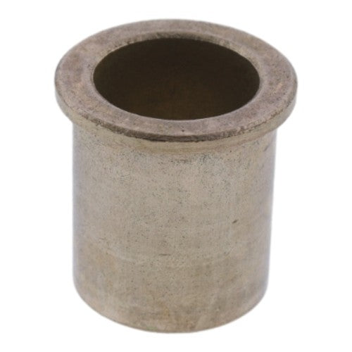 6732271 Press Fit Bushing for Bobcat Mini Track Loaders MT50 MT52 MT55 MT85
