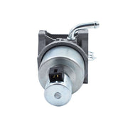 DURAFORCE Carburetor Kit For Briggs & Stratton 796250 795486 794136 591736 33M977 31Q677