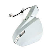 DURAFORCE Fit For Chevrolet Blazer 2019-2022 Driver Side Reversing Mirror Left Brand New