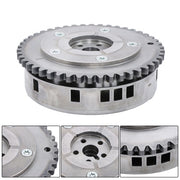DURAFORCE For Dodge Durango 09-15 Engine Rebuild Piston Gasket Rods Timing Kit HS26284PT-1