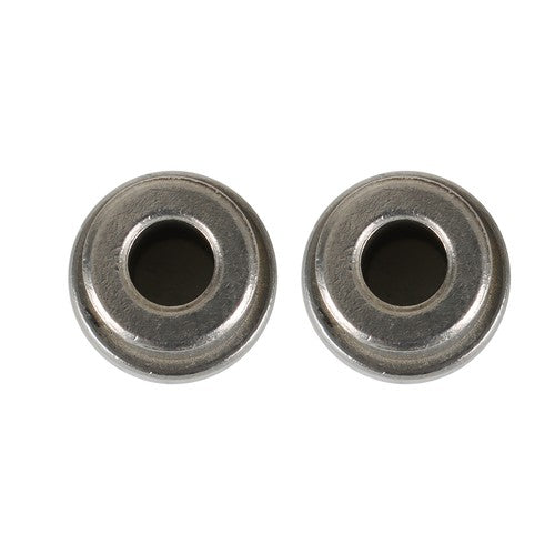 DURAFORCE Lawn Mower 30" Pulley Kit Fit For Toro 20199 20200 20975 20977 131-4529 125-2532