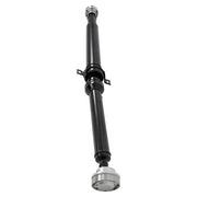 DURAFORCE Rear Driveshaft Prop Shaft Assembly For Grand Cherokee 12 13-18 3.6L 52123629AA