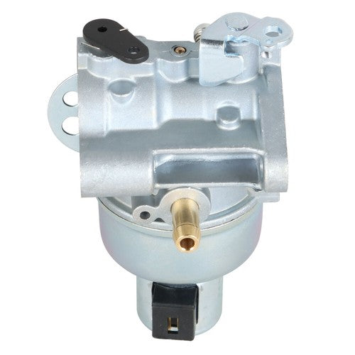 DURAFORCE Carburetor Kit For Kohler CV490 CV491 CV492 CV493 Engine SV590 SV591 SV600