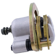 DURAFORCE Left Brake Caliper 1911150 for Polaris ATV Sportsman 550 850 450 Scrambler 1000
