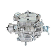 DURAFORCE Fit For 1981 1982 1983-1986 GMC C3500 K3500 C2500 V8 Durable Carburetor 305-350