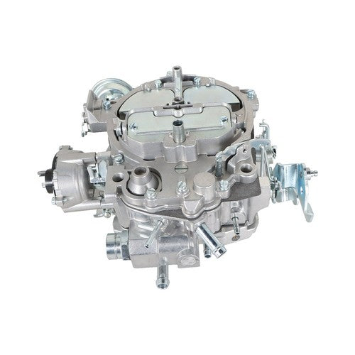 DURAFORCE Fit For 1981 1982 1983-1986 GMC C3500 K3500 C2500 V8 Durable Carburetor 305-350