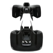 DURAFORCE For Honda TRX90 1993-2005 1994 1995 1996 1997 1998 1999 2000 Front & Rear Fender