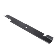 DURAFORCE 3× Lawn Mower Blade For Exmark Lazer Z AC XS XP LC 72 Inch 1-643006 103-2531-S