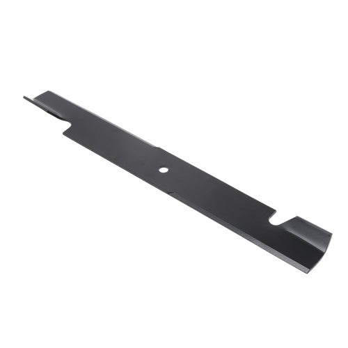 DURAFORCE 3× Lawn Mower Blade For Exmark Lazer Z AC XS XP LC 72 Inch 1-643006 103-2531-S