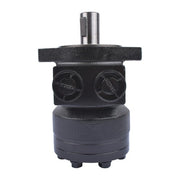DURAFORCE Hydraulic Motor Low Speed High Torque For Char-Lynn 101-1701-009 Eaton 101-1701